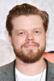 Assistir Filmes de Elden Henson