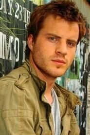 Assistir Filmes de Robert Kazinsky