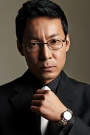 Assistir Filmes de Choi Jin-ho