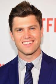 Assistir Filmes de Colin Jost