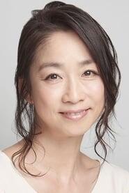 Assistir Filmes de Kaori Yamagata