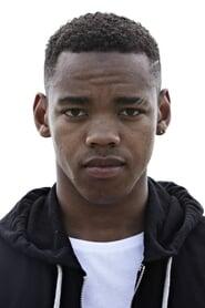 Assistir Filmes de Joivan Wade