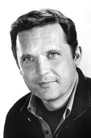 Assistir Filmes de John Vernon