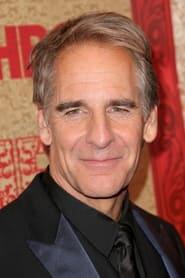 Assistir Filmes de Scott Bakula