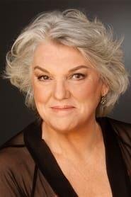 Assistir Filmes de Tyne Daly