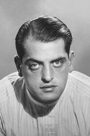 Assistir Filmes de Luis Buñuel