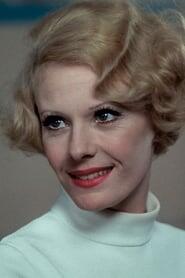 Assistir Filmes de Delphine Seyrig