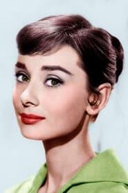 Assistir Filmes de Audrey Hepburn