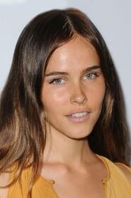 Assistir Filmes de Isabel Lucas