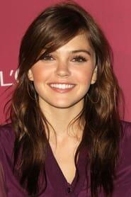 Assistir Filmes de Aimee Teegarden