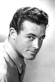 Assistir Filmes de Guy Madison