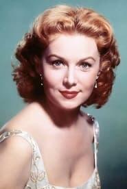 Assistir Filmes de Rhonda Fleming