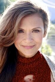 Assistir Filmes de Nia Peeples