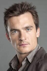 Assistir Filmes de Rupert Friend