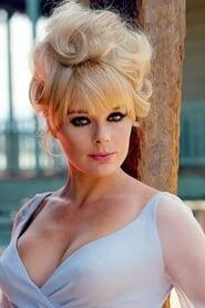 Assistir Filmes de Elke Sommer