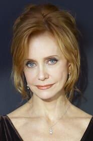 Assistir Filmes de Swoosie Kurtz