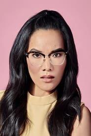 Assistir Filmes de Ali Wong