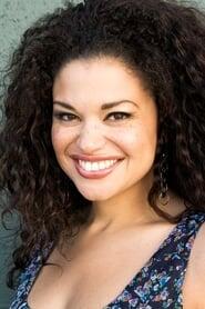 Assistir Filmes de Michelle Buteau