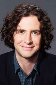 Assistir Filmes de Kyle Mooney