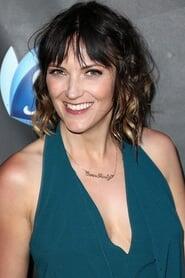 Assistir Filmes de Jen Kirkman