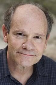 Assistir Filmes de Ethan Phillips