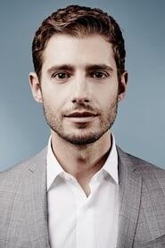 Assistir Filmes de Julian Morris