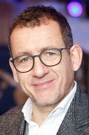 Assistir Filmes de Dany Boon