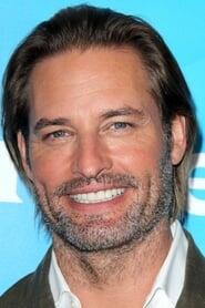 Assistir Filmes de Josh Holloway