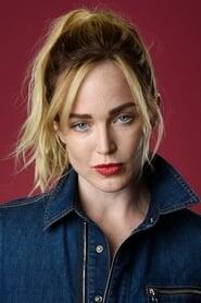 Assistir Filmes de Caity Lotz