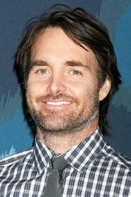 Assistir Filmes de Will Forte