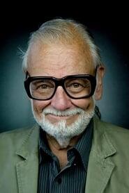 Assistir Filmes de George A. Romero