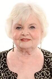 Assistir Filmes de June Squibb