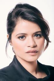 Assistir Filmes de Melonie Diaz