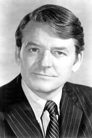 Assistir Filmes de Hal Holbrook