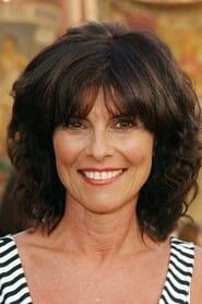 Assistir Filmes de Adrienne Barbeau