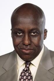 Assistir Filmes de Bill Duke