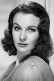 Assistir Filmes de Vivien Leigh