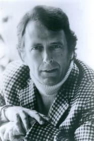 Assistir Filmes de Fritz Weaver