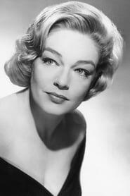 Assistir Filmes de Simone Signoret