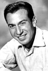 Assistir Filmes de José Ferrer