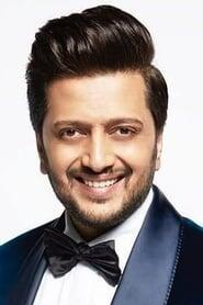 Assistir Filmes de Ritesh Deshmukh