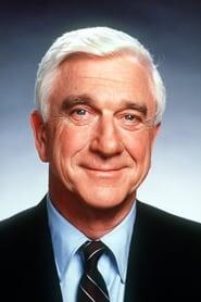 Assistir Filmes de Leslie Nielsen