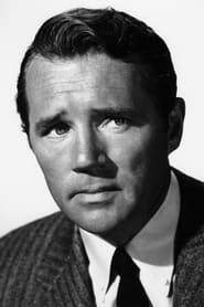 Assistir Filmes de Howard Duff