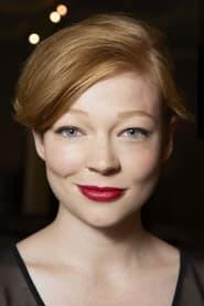 Assistir Filmes de Sarah Snook