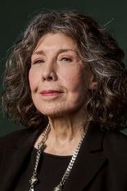 Assistir Filmes de Lily Tomlin