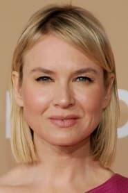 Assistir Filmes de Renée Zellweger