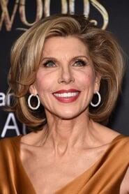 Assistir Filmes de Christine Baranski