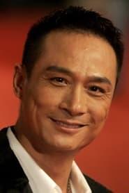 Assistir Filmes de Francis Ng