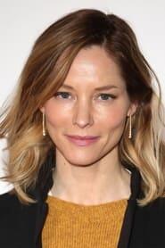 Assistir Filmes de Sienna Guillory