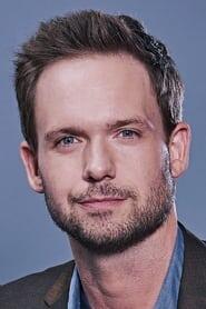 Assistir Filmes de Patrick J. Adams